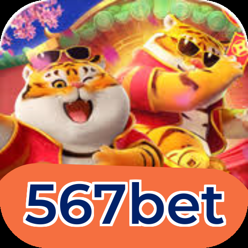 567bet