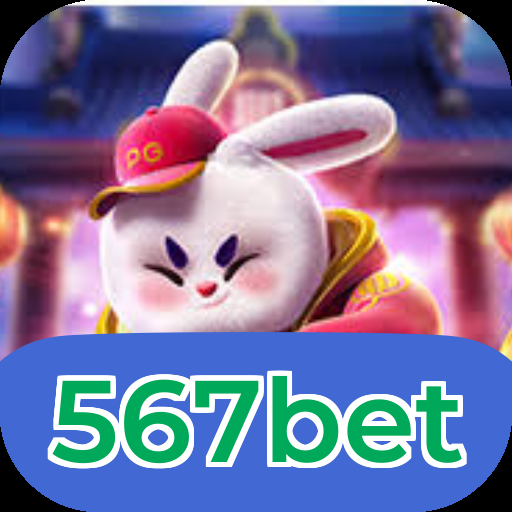 567bet