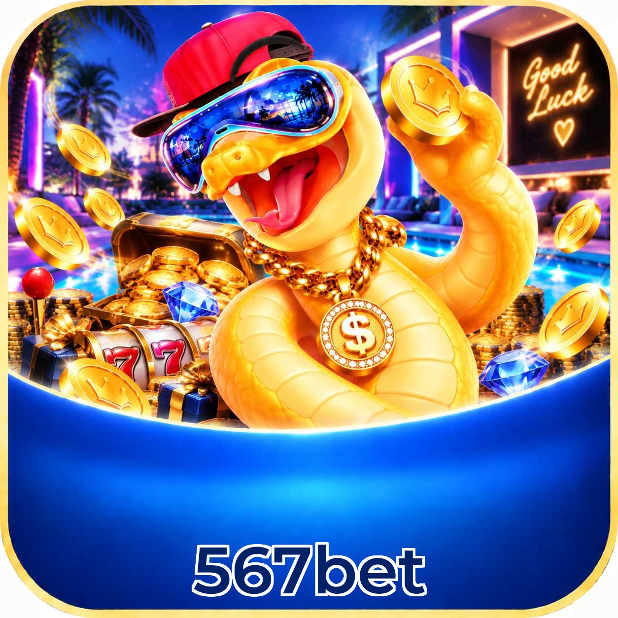 Sindicatos oficiais 567bet — multiplique suas chances na loteria