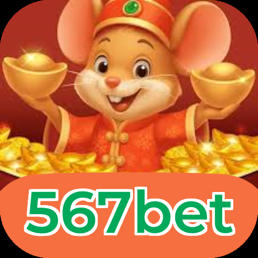 567bet