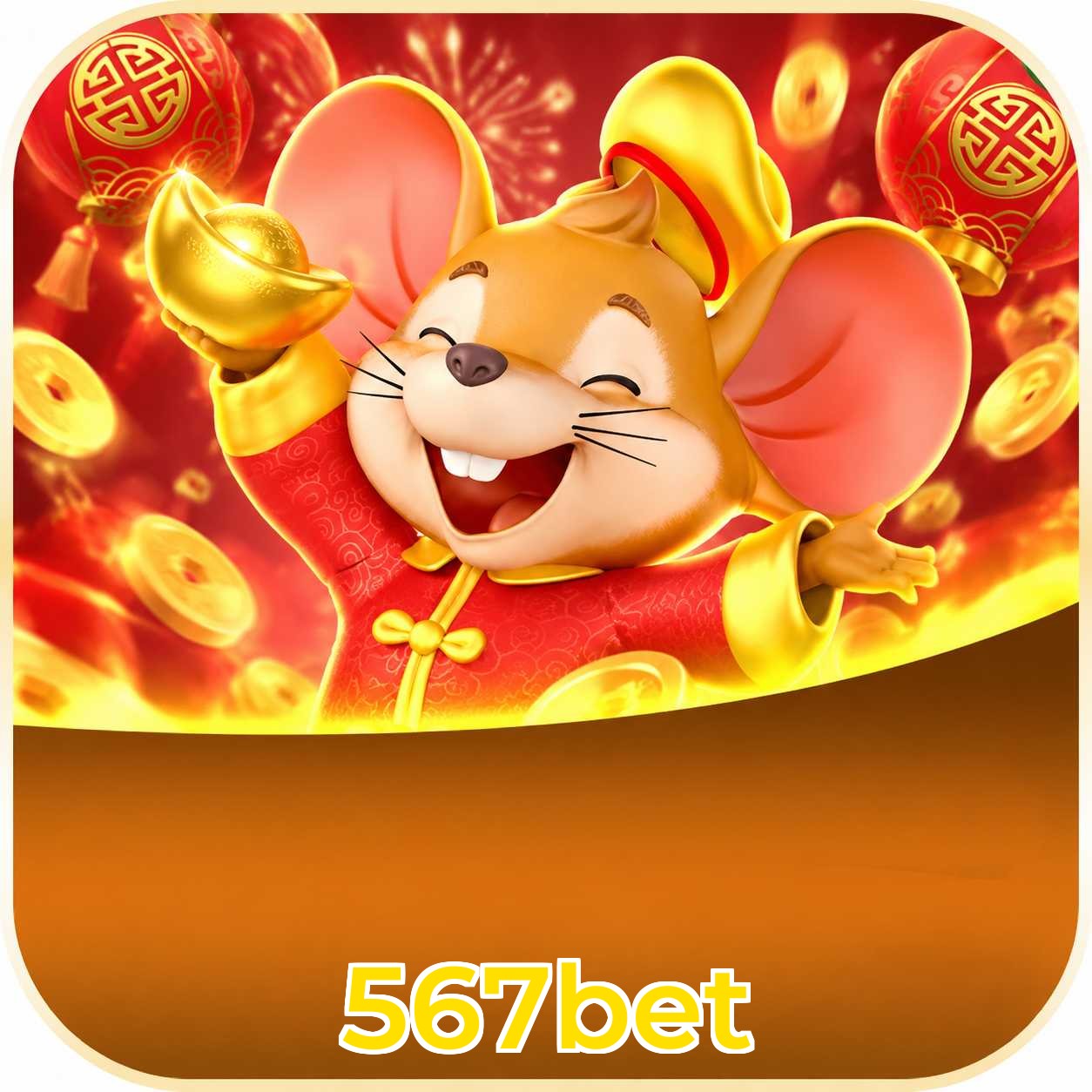 Segurança 567bet SSL 256-bit com licença Curaçao e certificação eCOGRA
