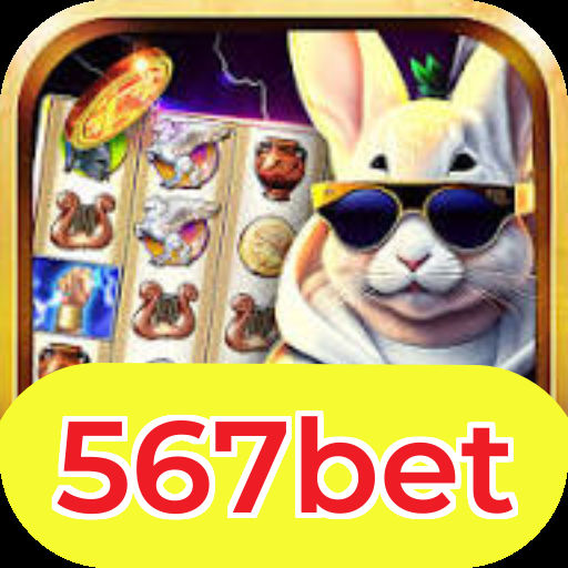 567bet