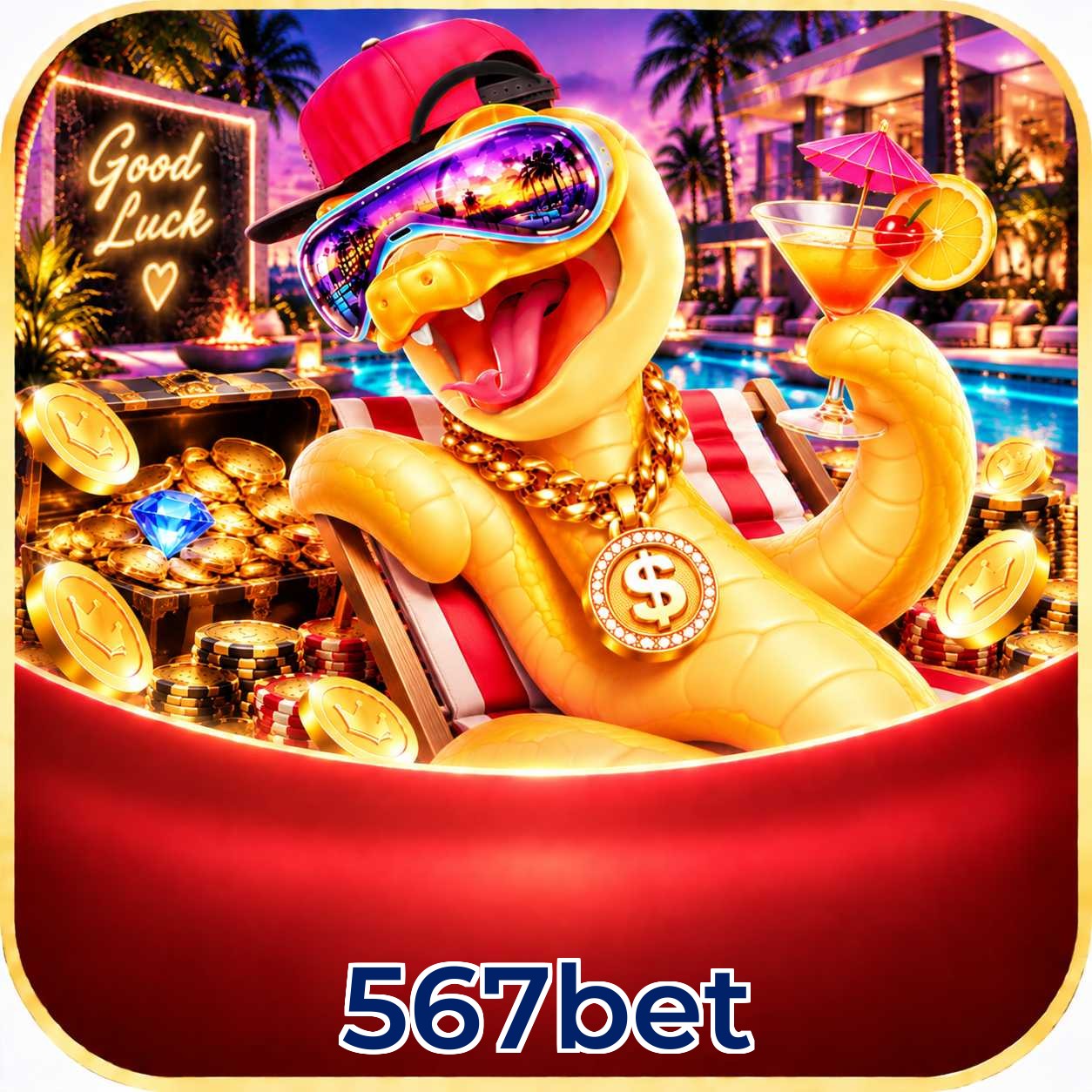 Top provedores tier-1 de slots na plataforma 567bet