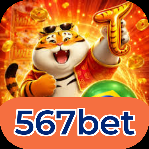 567bet