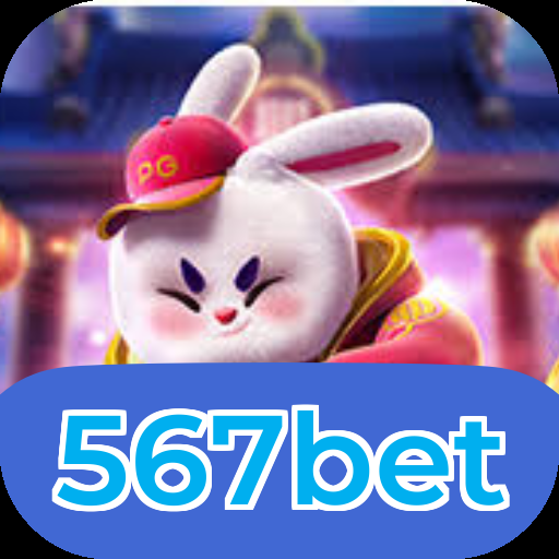 567bet