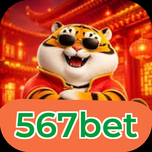 Comparação detalhada APP 567bet vs versão web