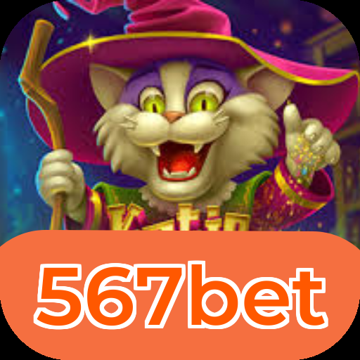 567bet