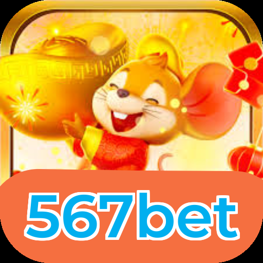 567bet