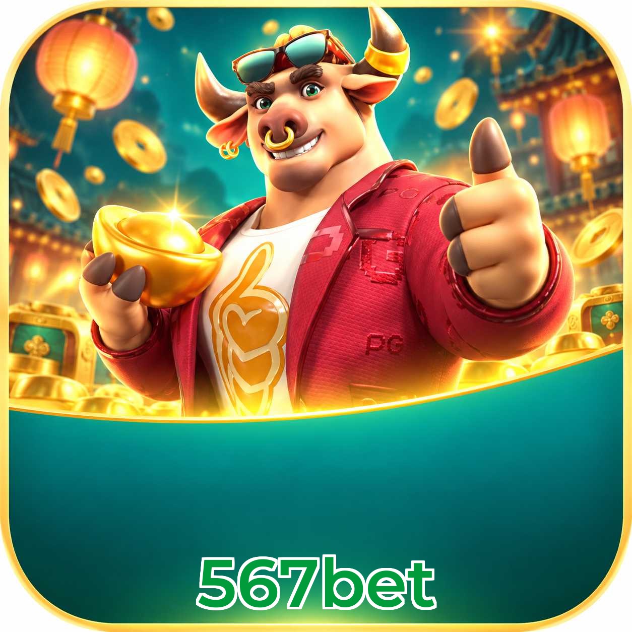 Guia passo a passo para instalar o aplicativo 567bet