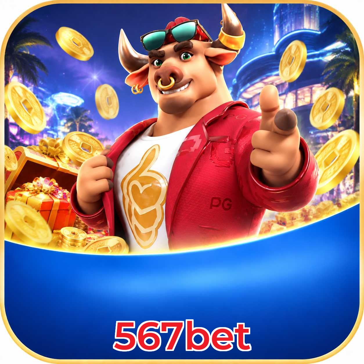 Apostas esportivas 567bet com odds competitivas e cash out