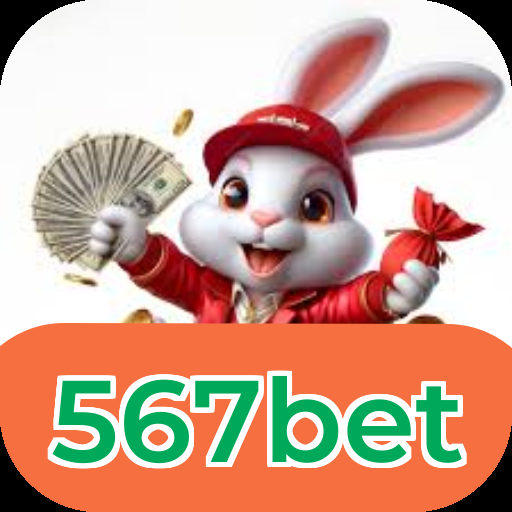 567bet