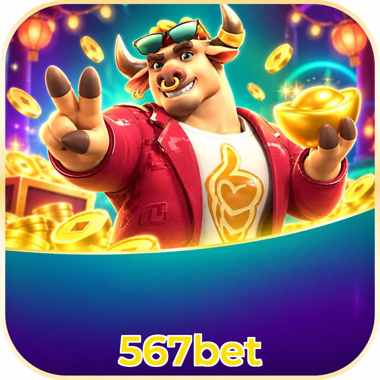 RTP verificado nos jogos de mesa do cassino 567bet