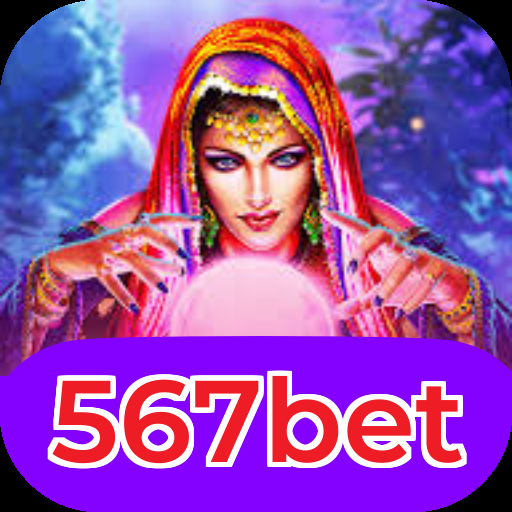 567bet