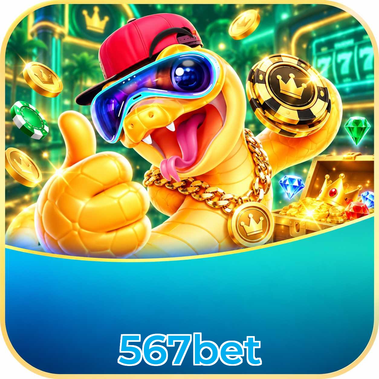 Plataforma 567bet — 99,94% uptime e PIX instantâneo