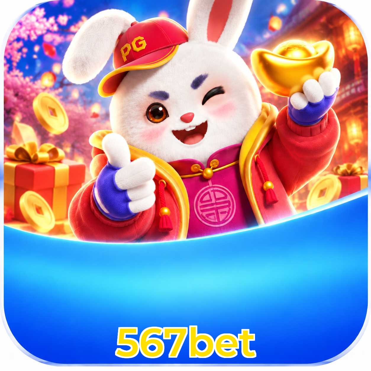 567bet com RTP verificado e jogos auditados pela eCOGRA