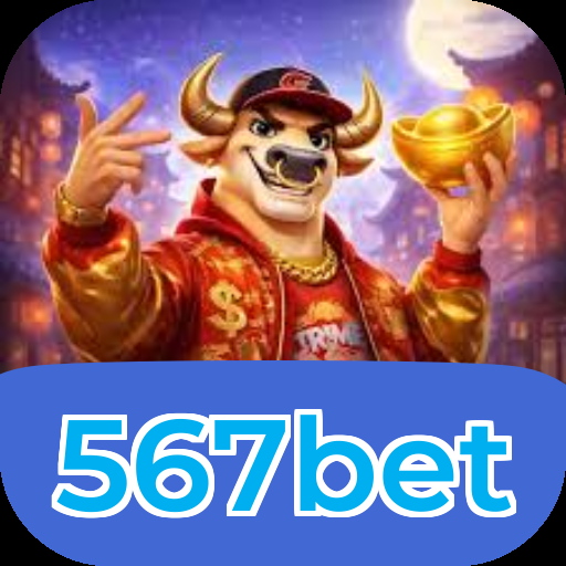 567bet