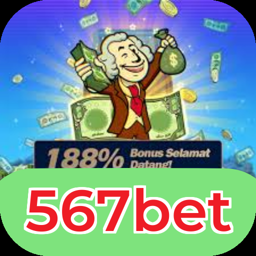 567bet