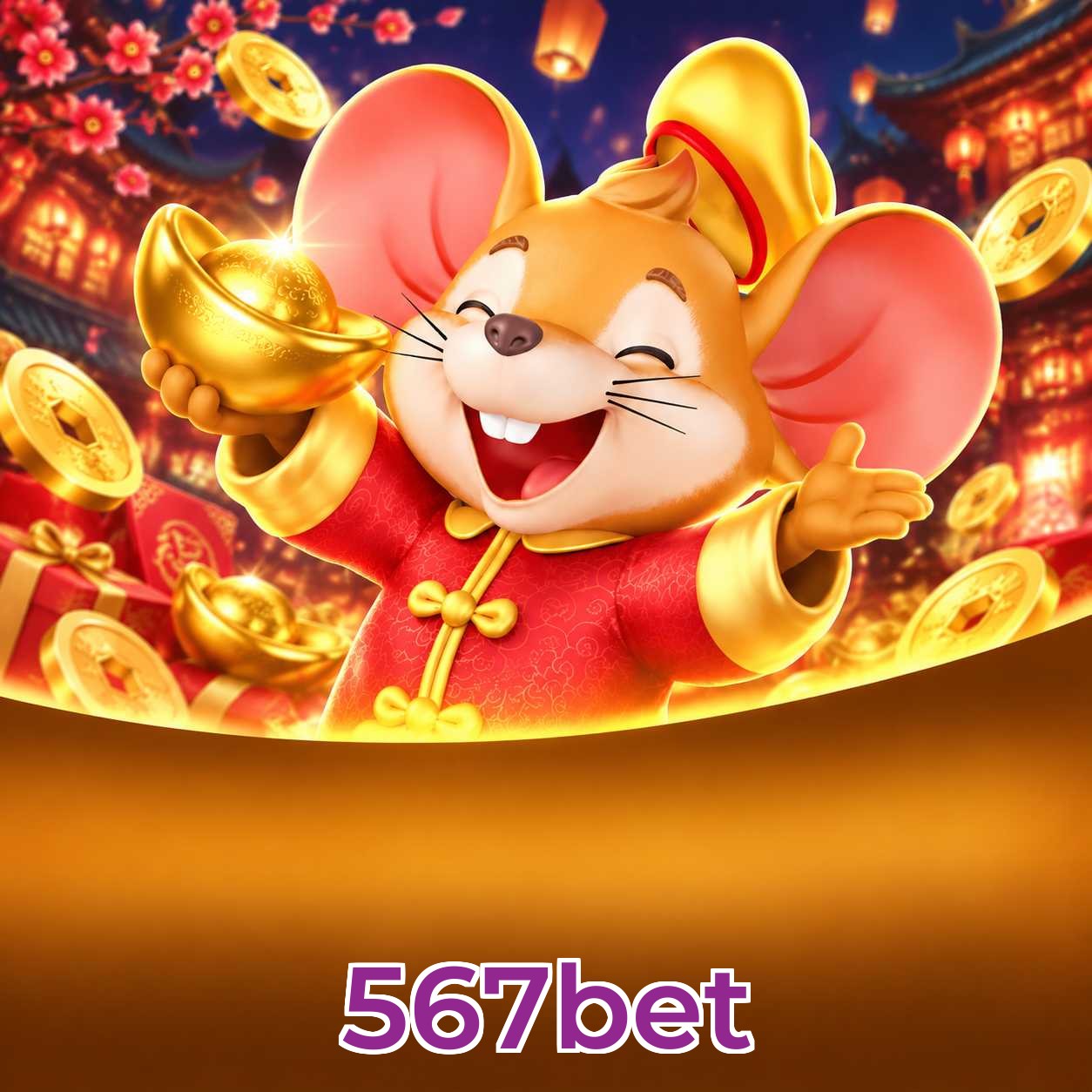 Download multiplataforma do app 567bet para Android e iOS
