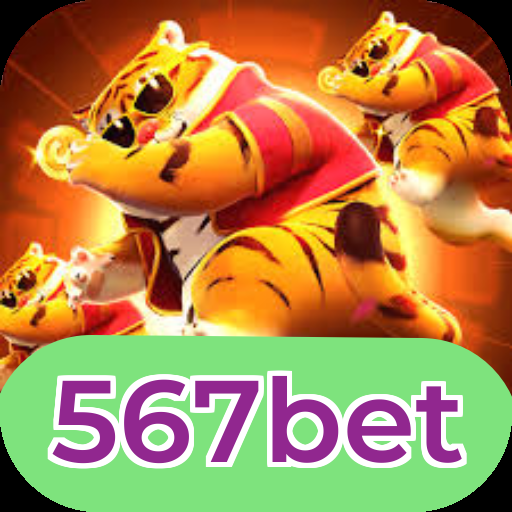 567bet