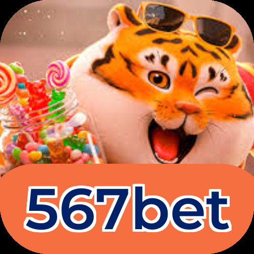 567bet