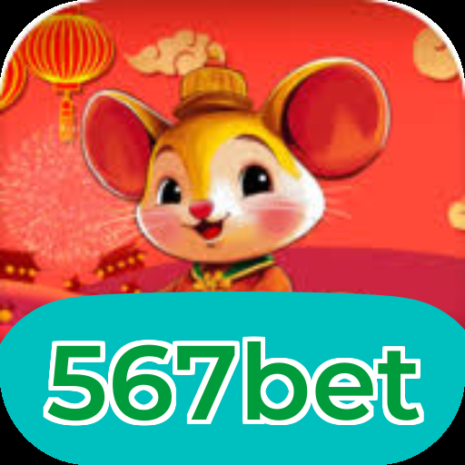 567bet