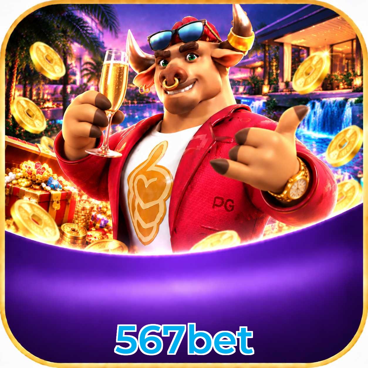 Jackpots milionários disponíveis para ganhar na 567bet