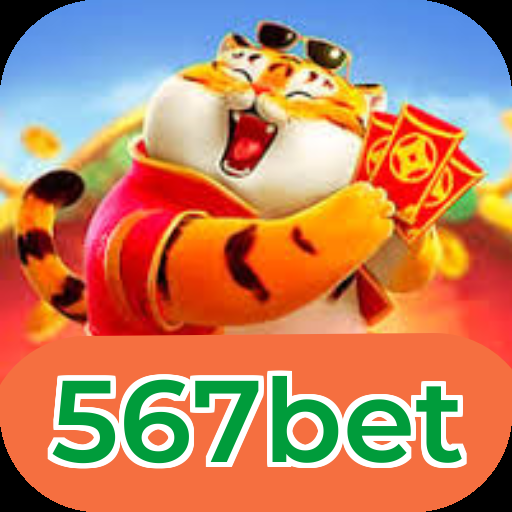 567bet