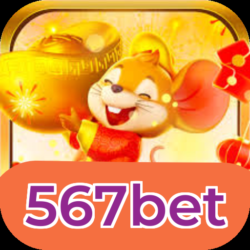 567bet