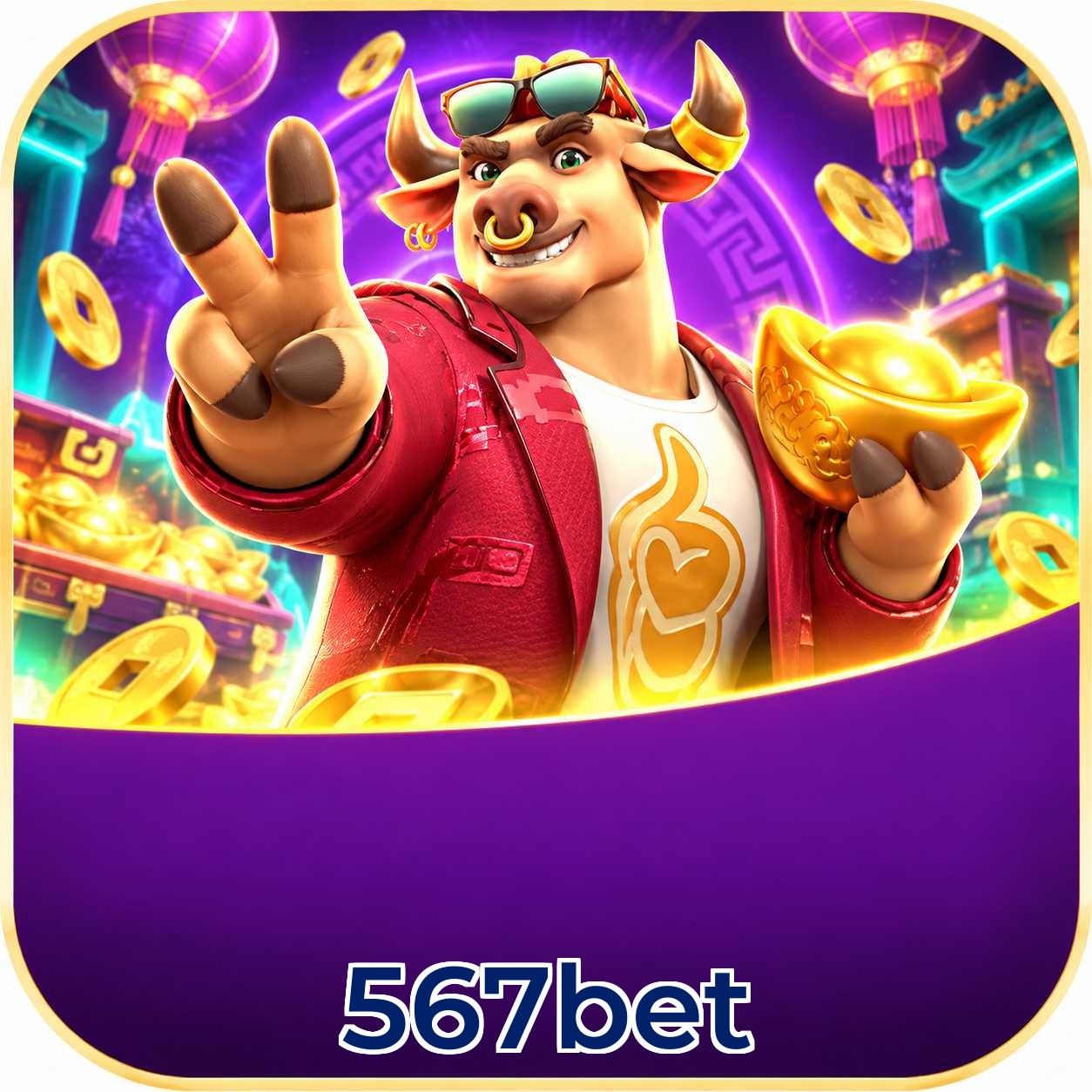 Acesso rápido à conta 567bet em 4 passos simples