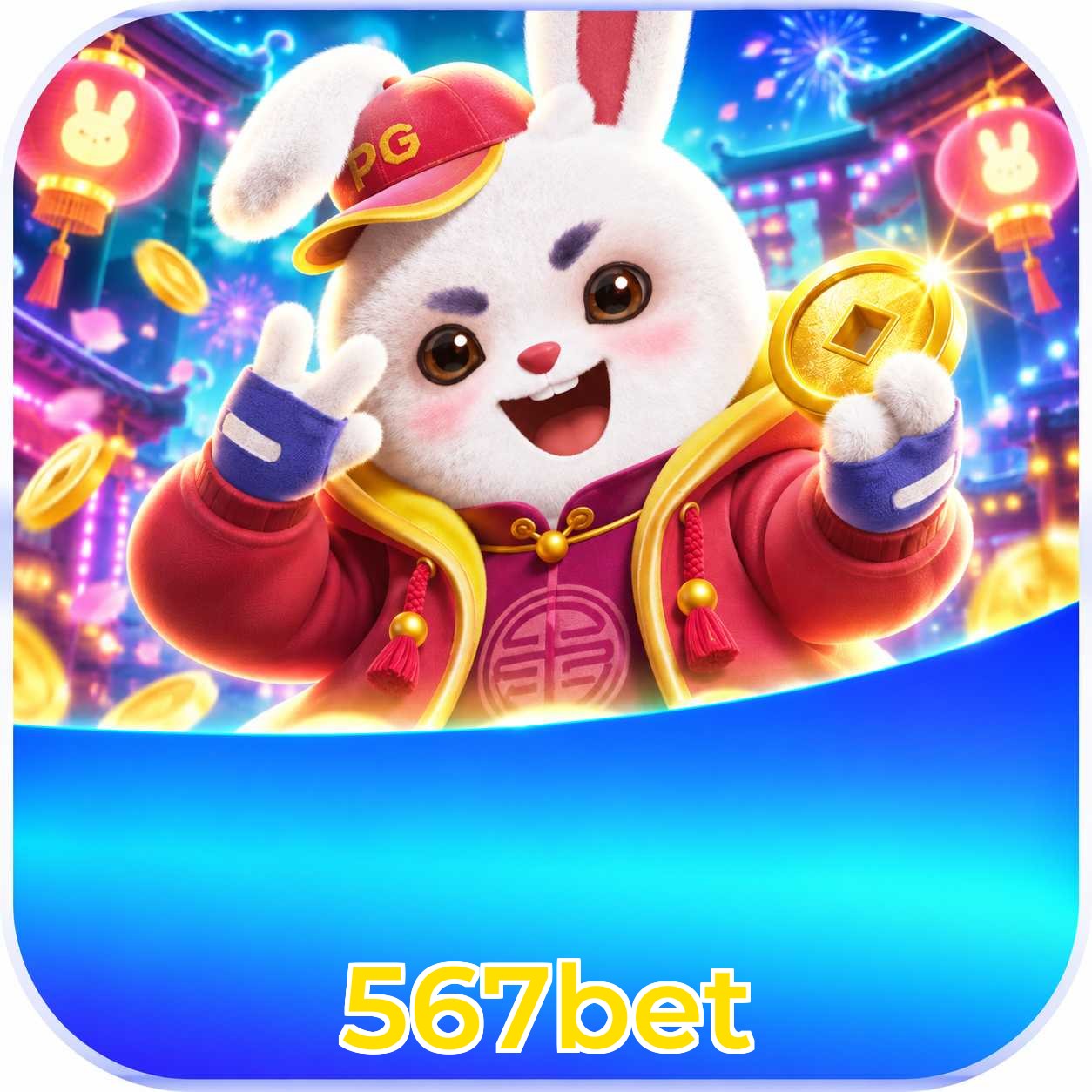 Estratégias comprovadas para Fortune Games na 567bet