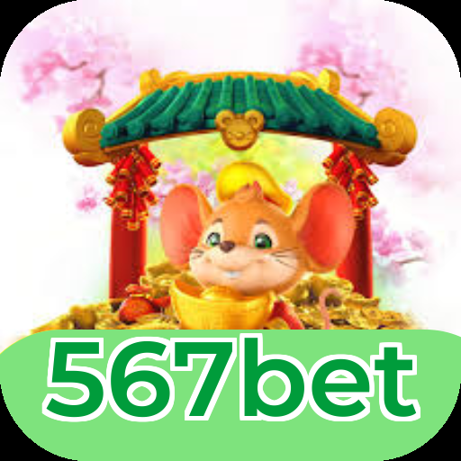567bet
