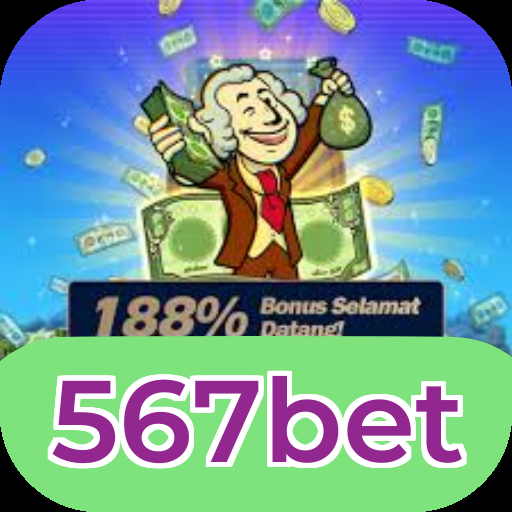 567bet