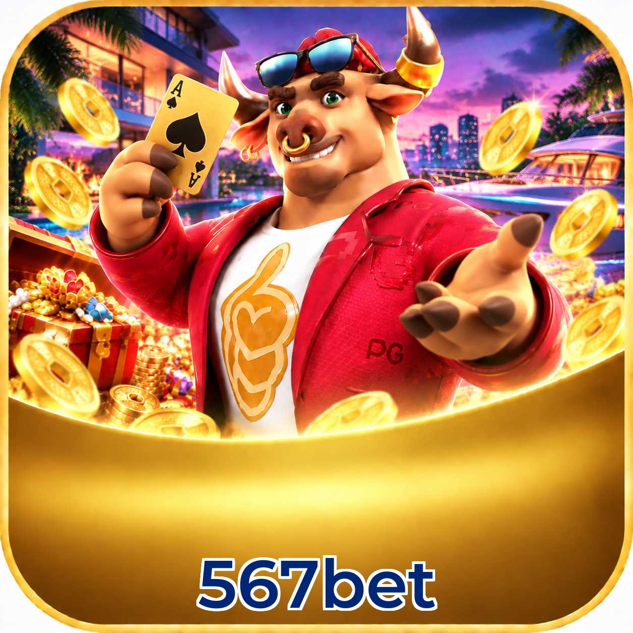 Benefícios exclusivos do clube VIP 567bet — cashback e reload