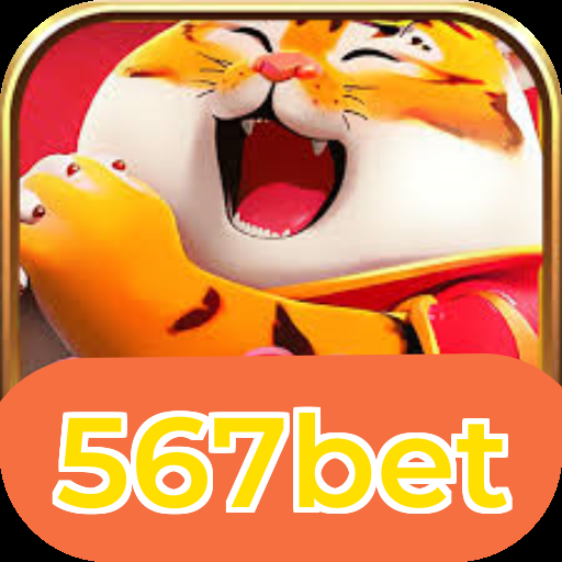 567bet